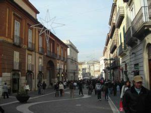 incontrii benevento|Chat online e incontri a Benevento 